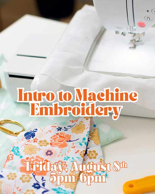 Intro-to-embroidery