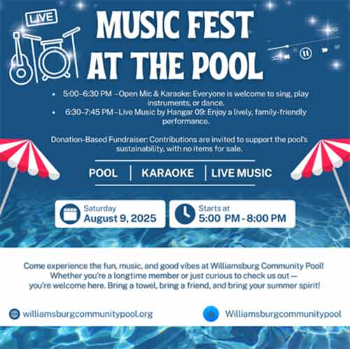 Music-fest-at-the-pool