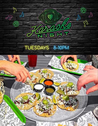 precarious-taco-tuesday-karaoke-williamsburg