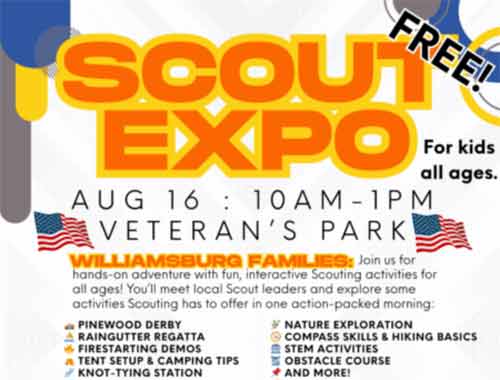 Scout-Expo-Aug-16-small