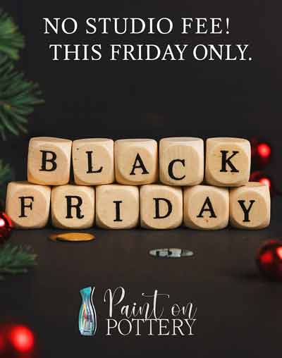 black-friday-paint-on-pottery