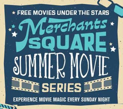 merchants-square-summer-movies-2025