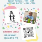 king-of-Glory---consignment-sale