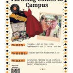 2025-WM-Campus-Thrift-Extravaganza-updated-time-flyer