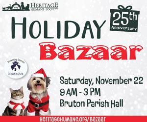 2025-Williamsburg-Families-Section-D-300×250