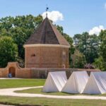 View-of-the-Magazine