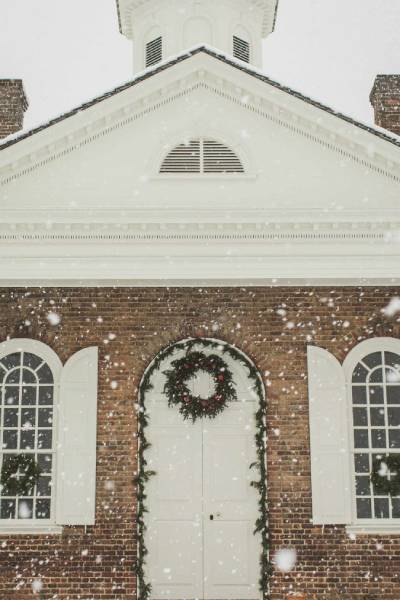 Wassailing-in-Willi.2e16d0ba.format-avif.fill-1350×2025