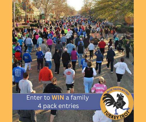 enter-to-win-turkey-trot-tickets