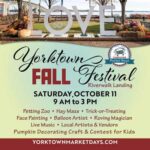 fall-festival-yorktown