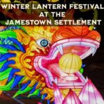 jamestown-settlement-winter-lantern-event