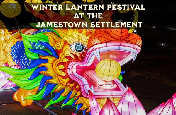 jamestown-settlement-winter-lantern-event