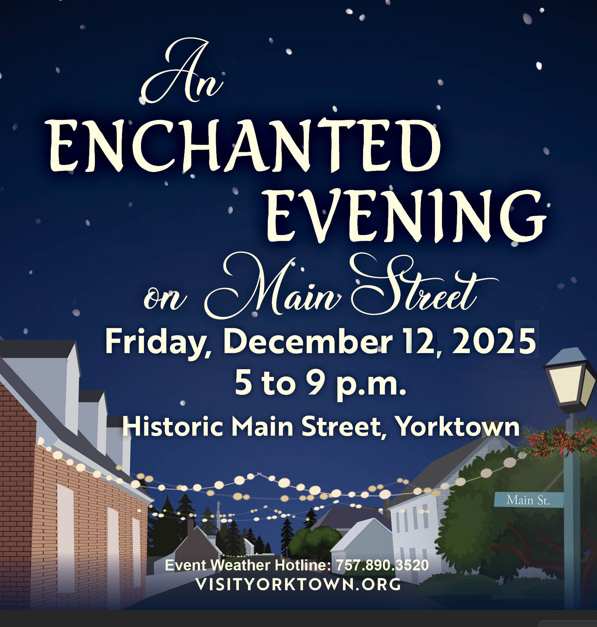 an-enchanted-evening