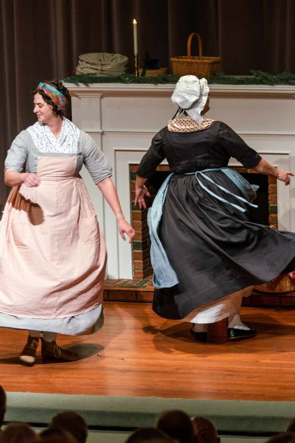 jane austen pemberley