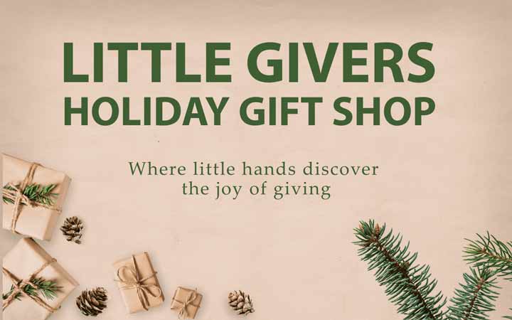 kids-holiday-gift-shop-vlm