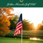 military-invitational