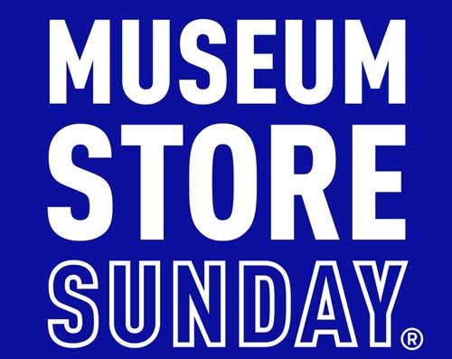 museum-store-sunday