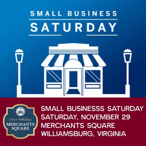 small-business-saturday-merchants-square