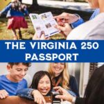 virginia-250-passport