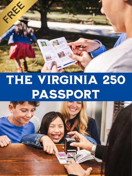 virginia-250-passport