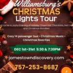 williamsburg-bus-tour