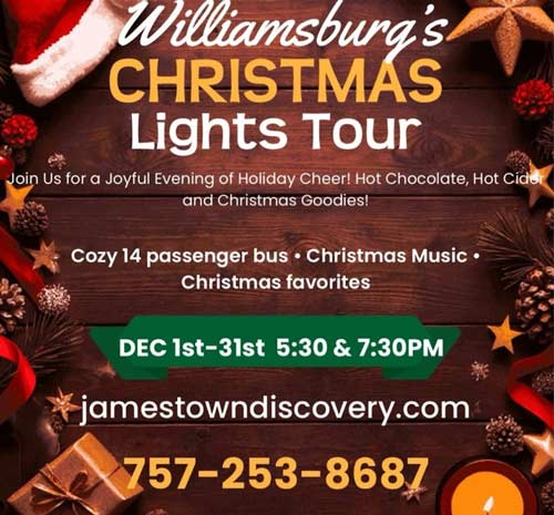 williamsburg-bus-tour