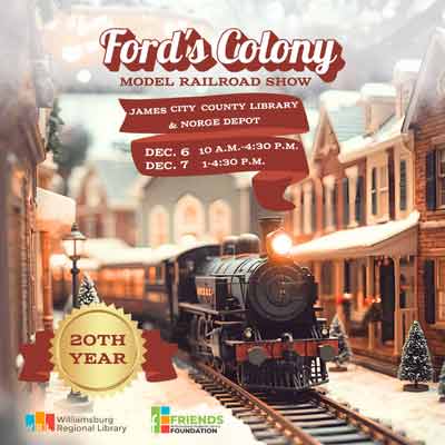 wrl-ford’s-colony-railroad-show