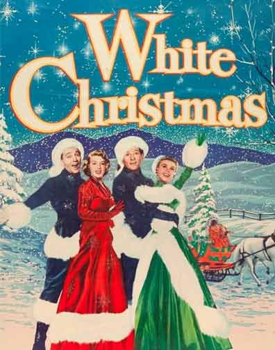 White-Christmas-Kimbell