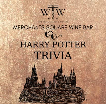 harry-potter-trivia