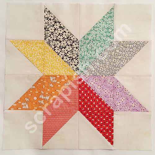 wrl-quilting-star