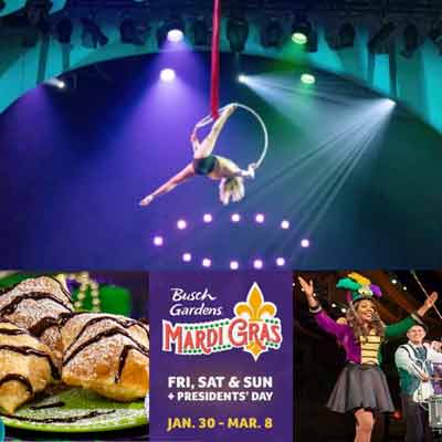 Mardi-Gras-2226-Calendar