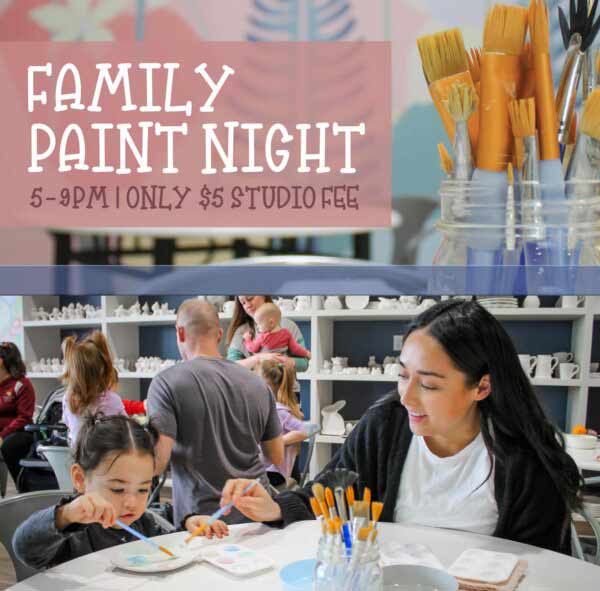 family-paint-night-paint-on-pottery