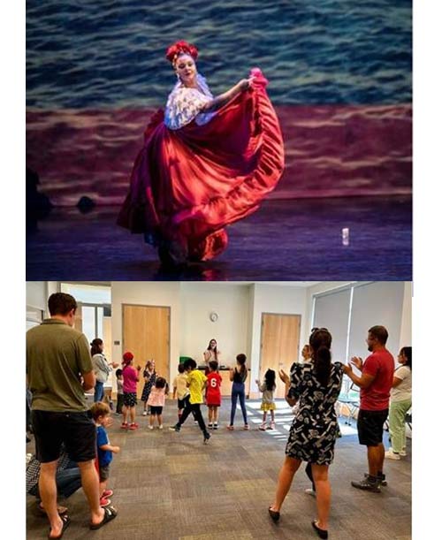 latino-ballet-virginia