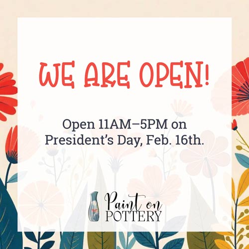 paint-on-pottery-presidents-day