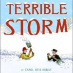 story-trail-merchants-square