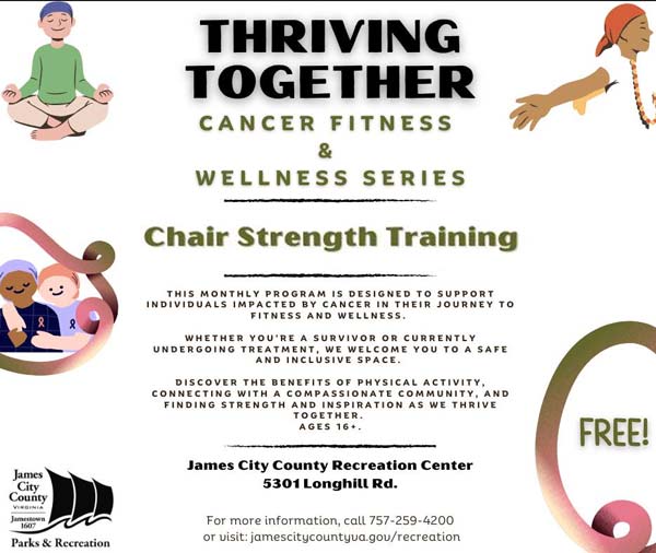 thriving-together-chair-strength