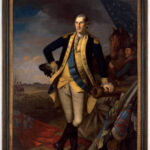 colonial williamsburg 100 years