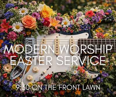 Modern-Worship-service-easter-WUMC