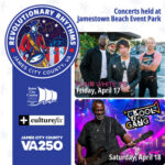 Revolutionary-Concerts-250-VA