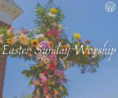 Traditional-Easter-Worship-WUMC