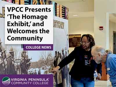 VPCC-Homage-Exhibit