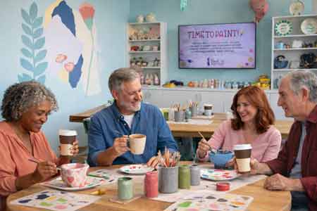 make-and-mingle-paint-on-pottery