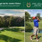spring-golf-clinics-cw