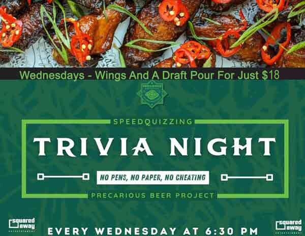 trivia-Night