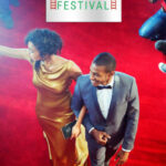 virginia-Black-Film-Festival