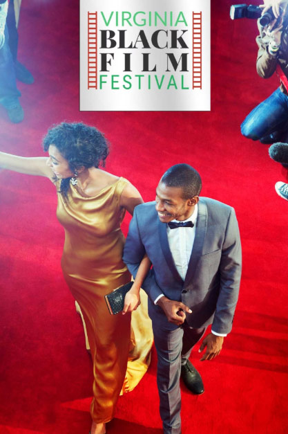 virginia-Black-Film-Festival