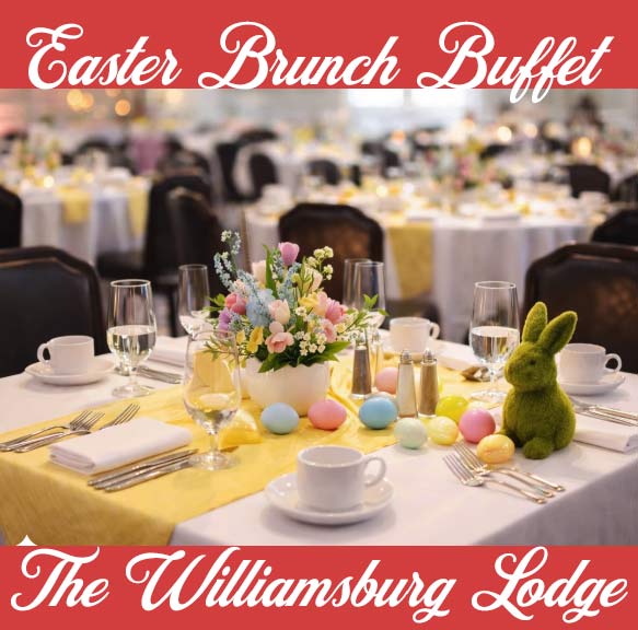 easter-brunch-lodge