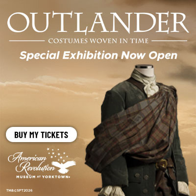 outlander