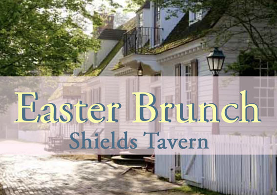 easter-brunch-shields-tavern